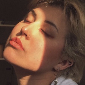 Taylor Chilton, 28 (TikTok Star)