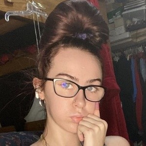 Taylor Coit, 23 (TikTok Star)