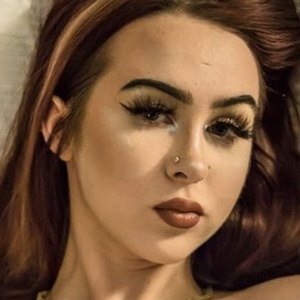 Taylor Coit, 23 (TikTok Star)