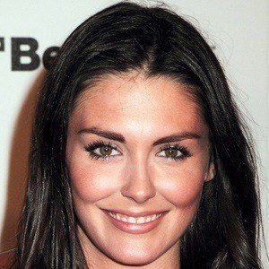 Taylor Cole, 39 (Киноактриса)