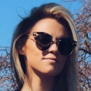 Taylor Cuqua, 34 (Reality Star)