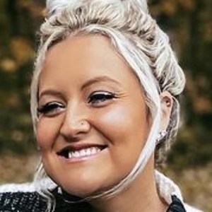 Taylor Danielle image 2
