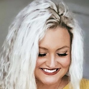 Taylor Danielle image 3
