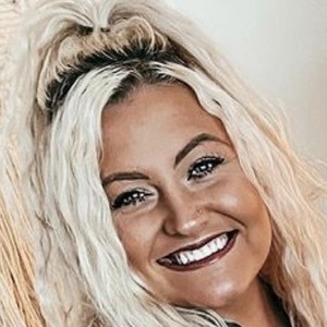 Taylor Danielle image 5