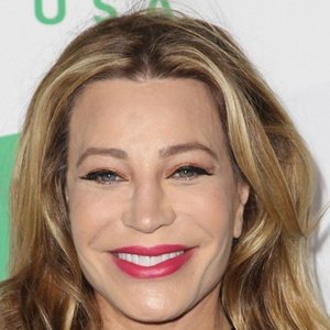 Taylor Dayne image 2