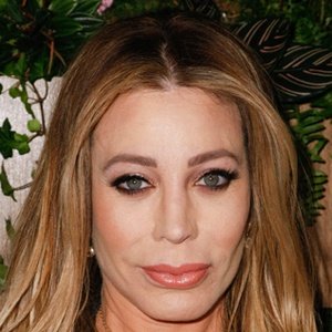 Taylor Dayne image 5