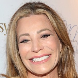 Taylor Dayne image 6
