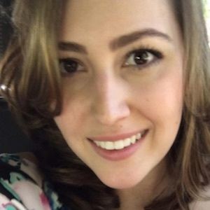 Taylor Dooley image 2