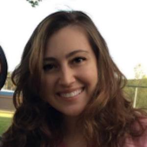Taylor Dooley image 3