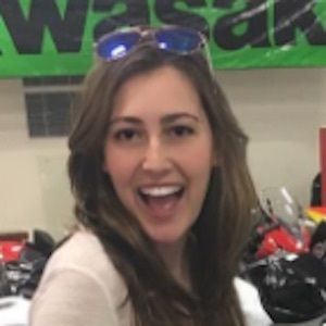 Taylor Dooley image 4