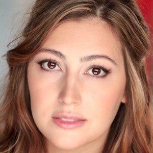 Taylor Dooley image 5