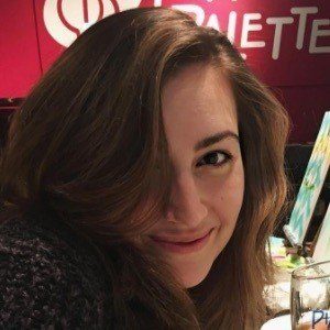Taylor Dooley image 6