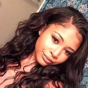 Taylor Faye, 28 (Звезда Youtube)