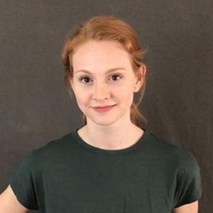 Taylor Foster image 3
