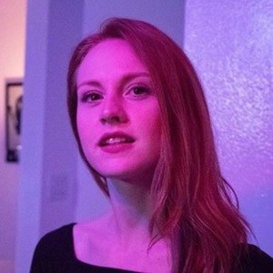 Taylor Foster image 4