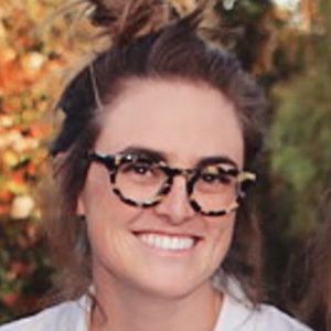 Taylor Freeman