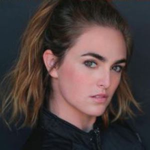 Taylor Freeman image 8