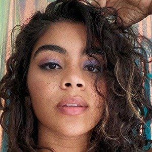 Taylor Giavasis image 3