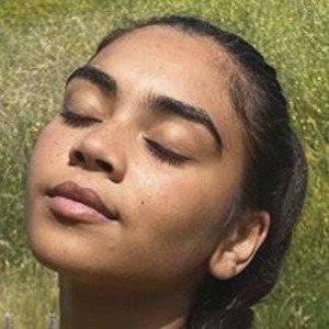 Taylor Giavasis image 4