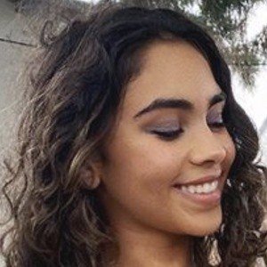 Taylor Giavasis, 28 (Instagram Star)