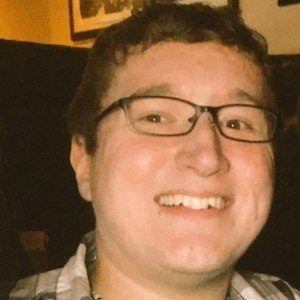 Taylor Harris, 35 (YouTube明星)