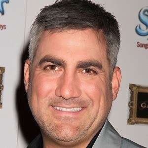 Taylor Hicks image 3