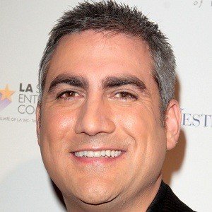 Taylor Hicks image 7