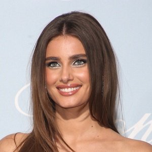 Taylor Hill, 29 (Model)