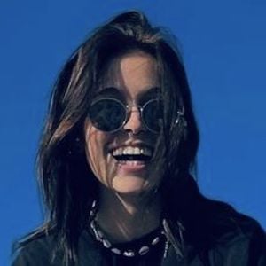 Taylor Jade, 24 (TikTok明星)