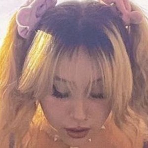 Taylor Jordynn image 8