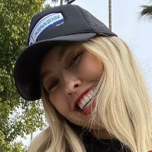 Taylor King, 28 (Estrelas do YouTube)