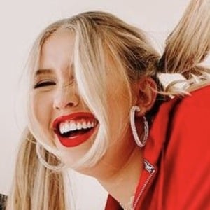 Taylor King, 28 (YouTube Star)