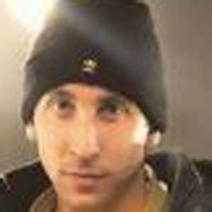 Taylor King image 2