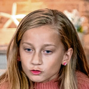 Taylor Klem image 1