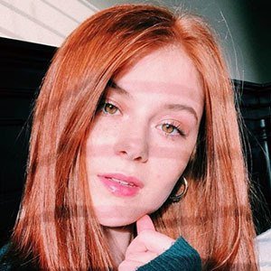 Taylor Lovelace image 2