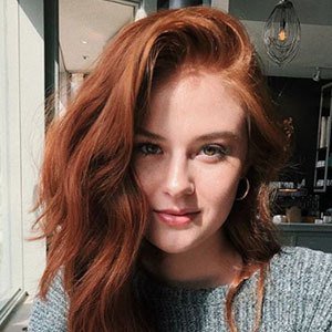 Taylor Lovelace image 3