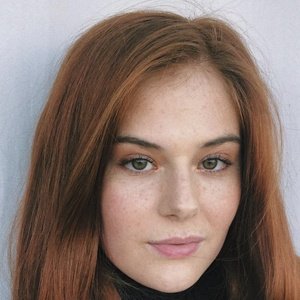 Taylor Lovelace image 5
