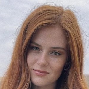 Taylor Lovelace image 8