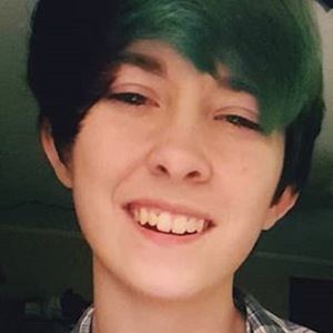 Taylor Lynn, 24 (Instagram Star)