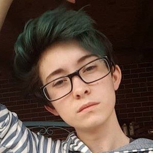 Taylor Lynn, 24 (Instagram Star)