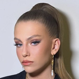 Taylor Malkov, 23 (Звезда Инстаграма)