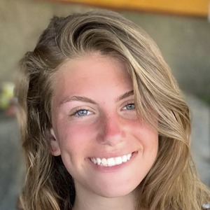 Taylor Malkov, 23 (Instagram-ster)