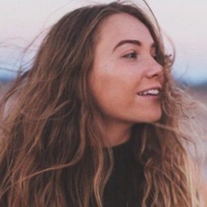 Taylor Marie image 2