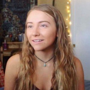 Taylor Marie image 3