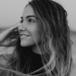 Taylor Marie image 4