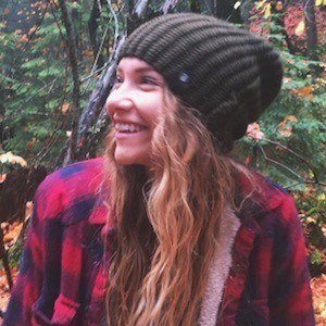 Taylor Marie image 5