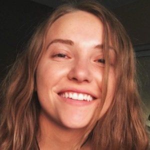 Taylor Marie image 6