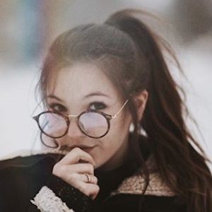 Taylor Marshall, 29 (Instagram Star)