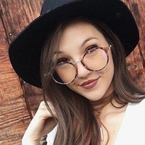 Taylor Marshall, 29 (Instagram Star)