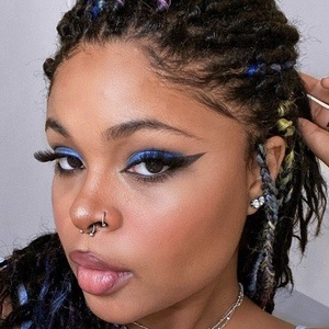 Taylor McHenry, 25 (TikTok Star)